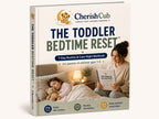 The Toddler Reset
